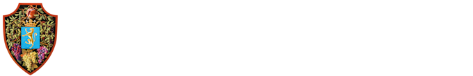 logo-melograno_BIANCO2_660_5