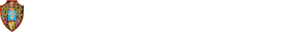 logo-melograno_HEADER