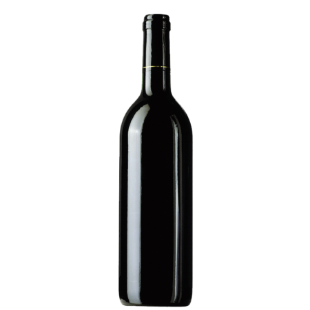 Vino Rosso